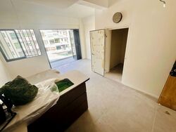 The Shorefront (D17), Apartment #542424521